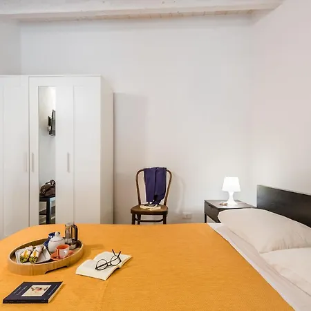Casa Dammuso Duplex By Wonderful Italy * Scicli